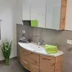 Schmallenberger Auszeit Apartment