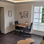 Schmallenberger Auszeit * Schmallenberg