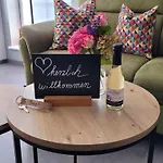 Schmallenberger Auszeit