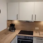 Schmallenberger Auszeit Apartment
