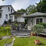 Apartment Schmallenberger Auszeit