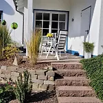 Schmallenberger Auszeit Schmallenberg