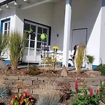 Appartement Schmallenberger Auszeit Schmallenberg