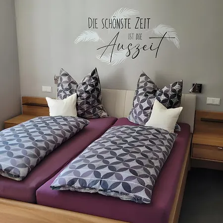 Schmallenberger Auszeit * Schmallenberg