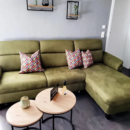 Schmallenberger Auszeit