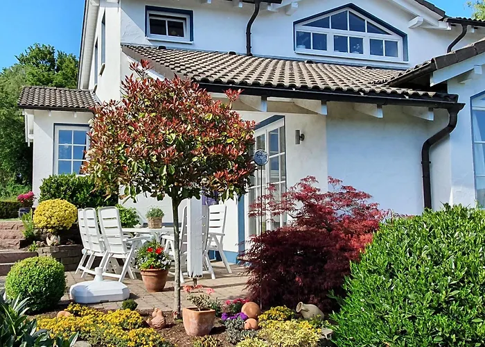 Schmallenberger Auszeit