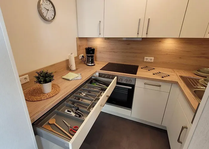 Schmallenberger Auszeit *