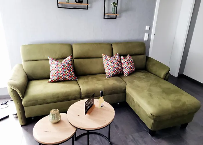 Schmallenberger Auszeit