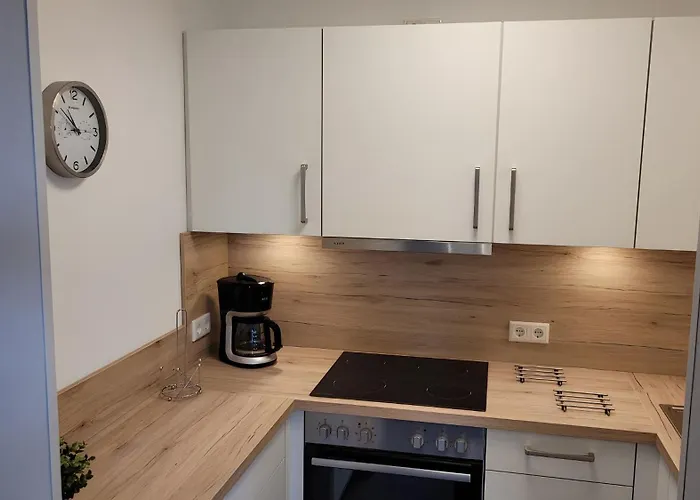 Schmallenberger Auszeit